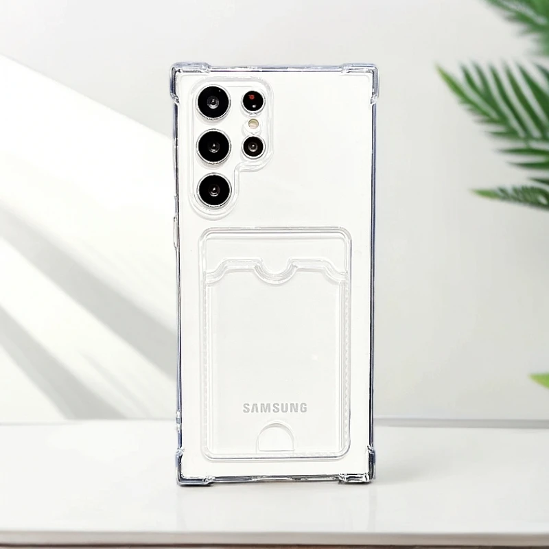 透明防摔电镀手机壳适用红米note14 5G镜头保护硅胶软壳