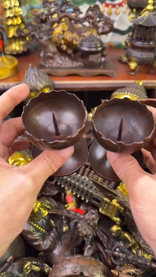 古韵铜铜铜铜铜铜精选链接