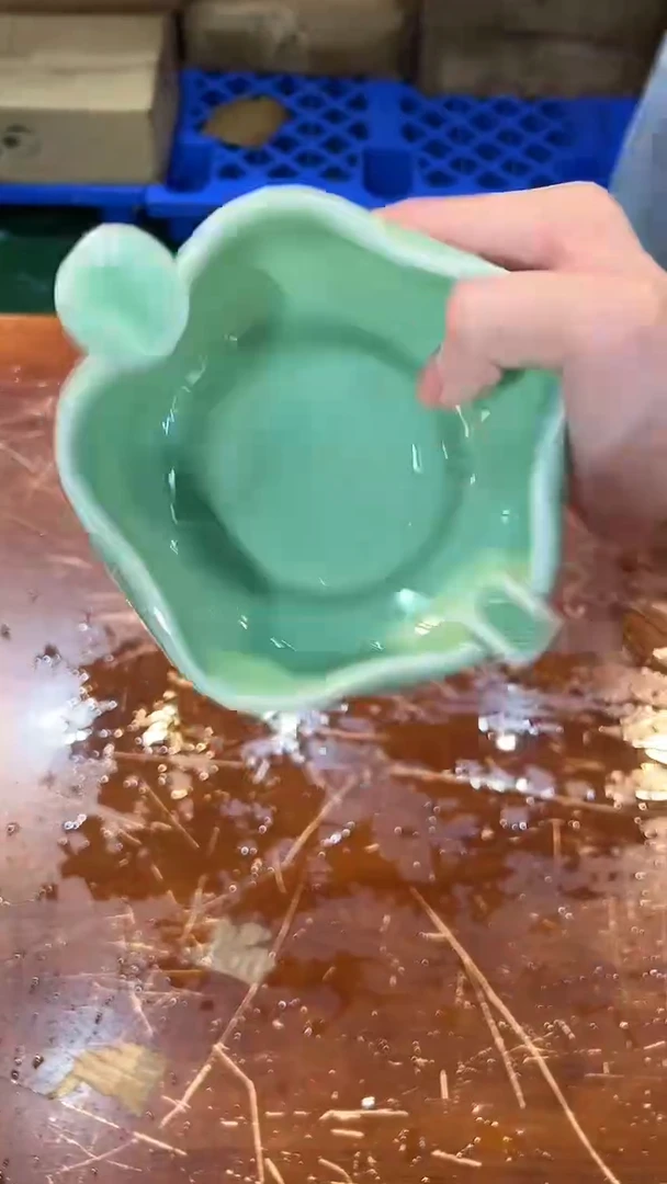 清货搏赢甄选陶瓷茶具链接