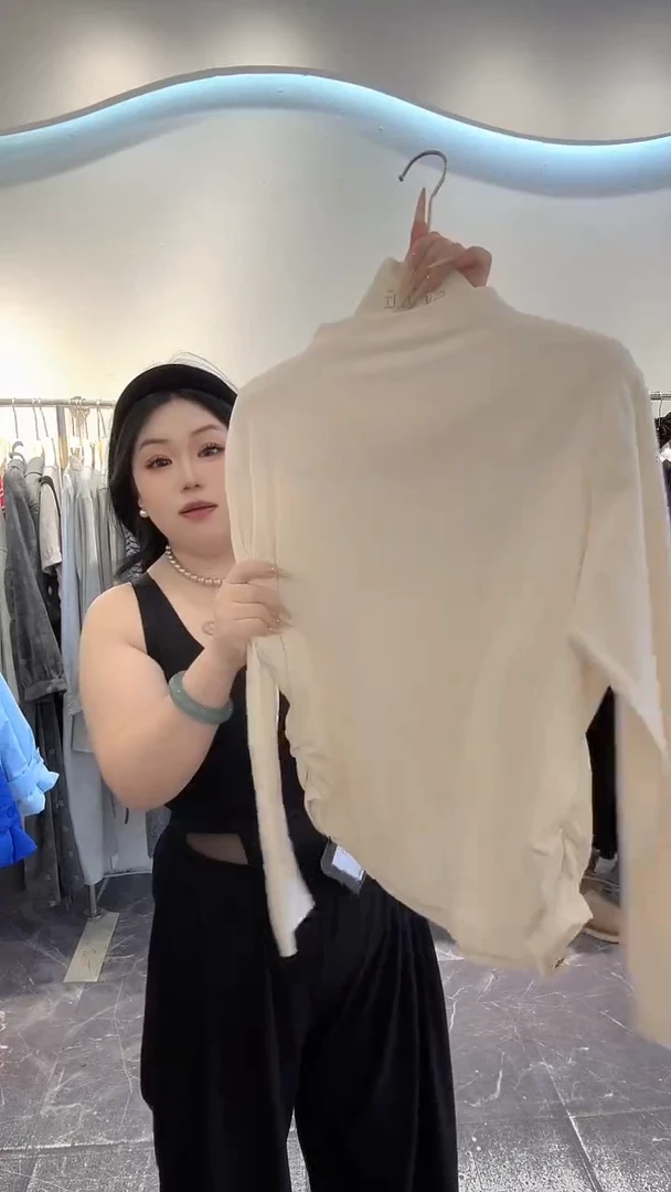 180斤以内88810杏色