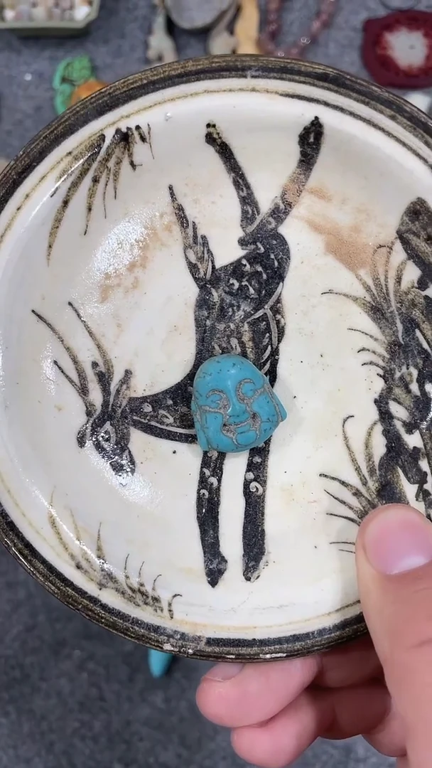 瓷片瓷器瓷器瓷器瓷器