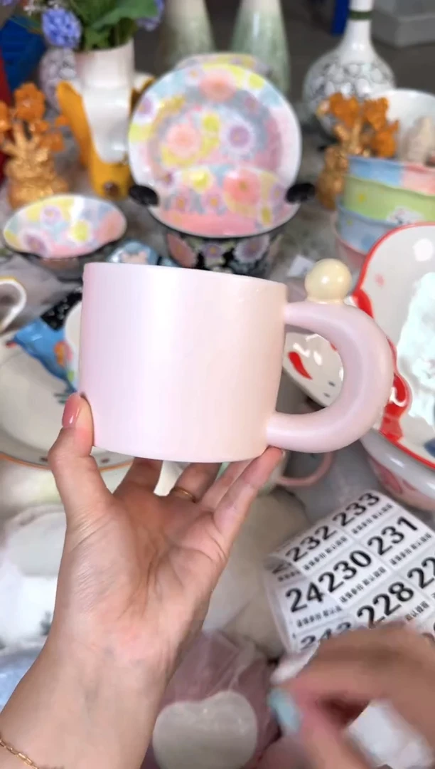 瓷片217默认微瑕15包邮库存1件