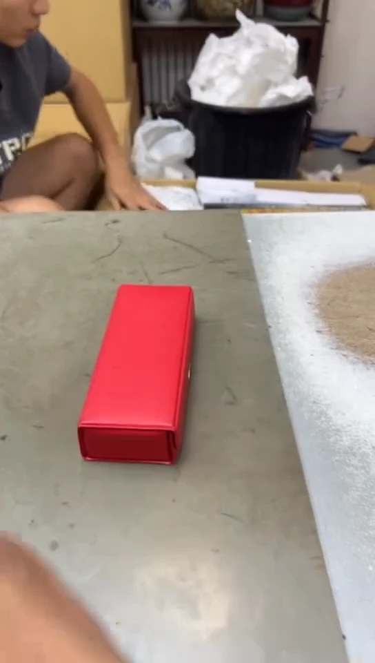 172聚宝缘海淘精品选