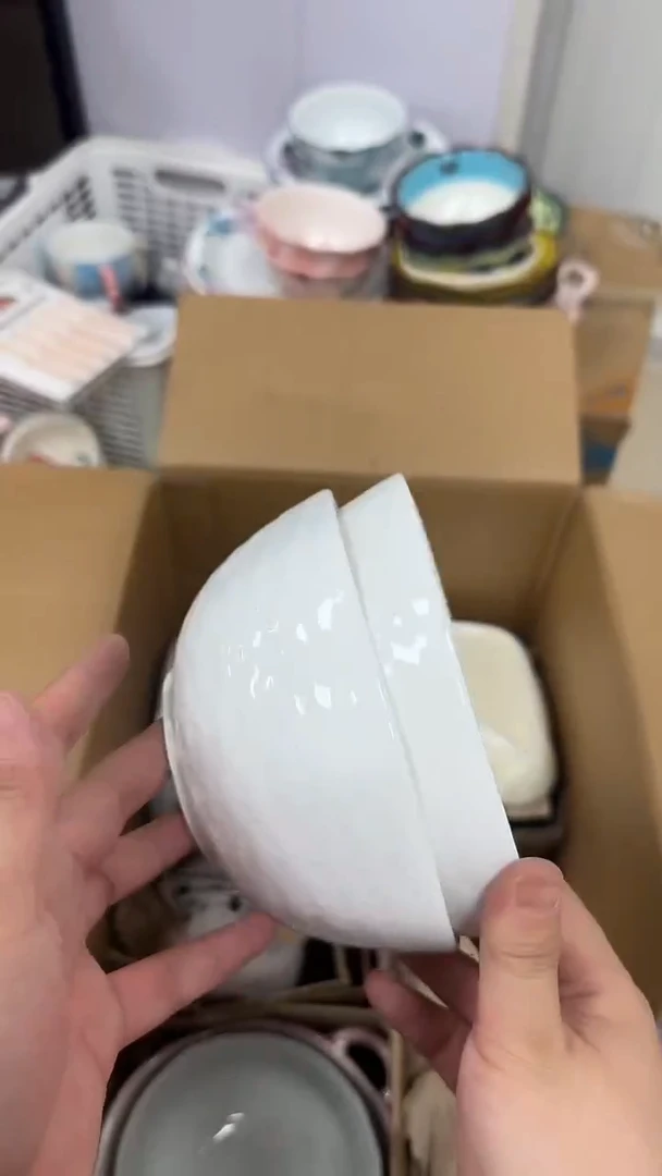 瓷微瑕专属链接20包邮（完美主义慎拍）