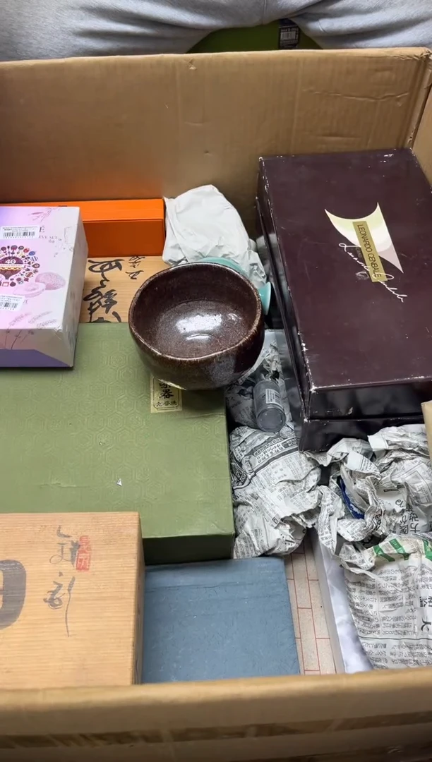 瓷片C*耶052 Cc耶 Cc耶 Cc耶