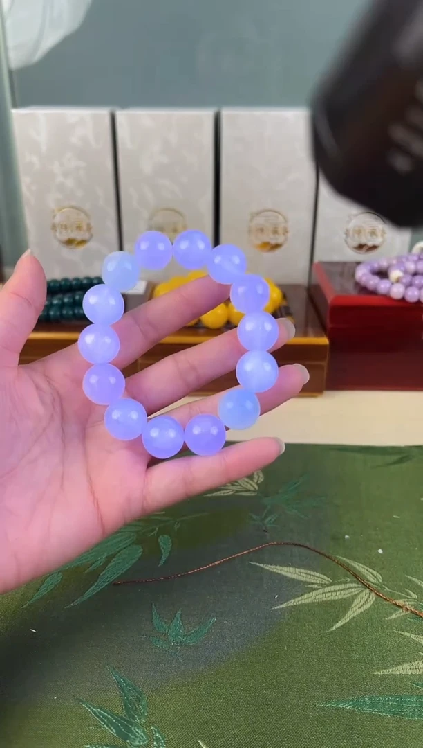 非洲檀香手串/手链0000000000000000