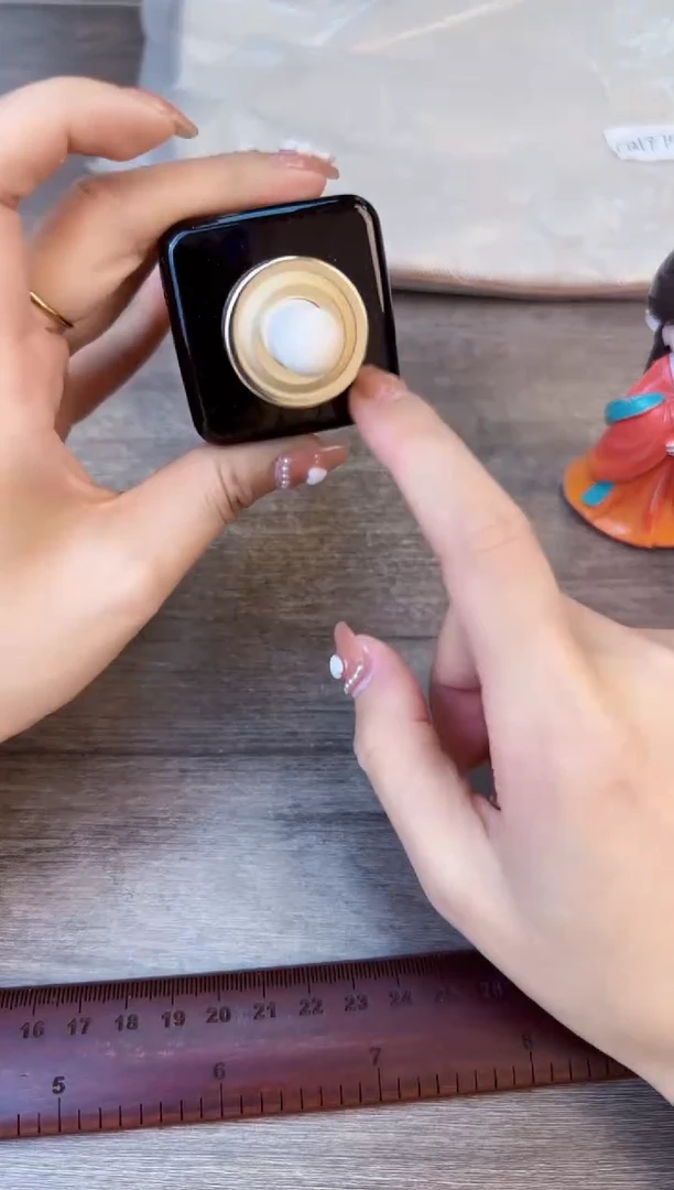 瓷片全场换新地板价@@RR220