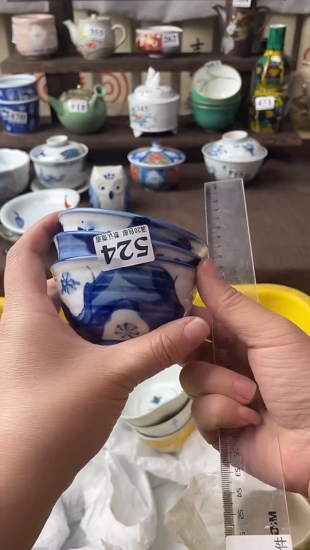 瓷片市**民瓷器瓷器瓷器瓷器