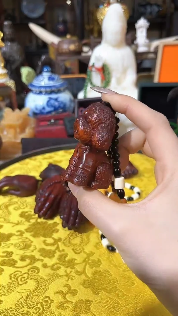 【闪购商品】老妹心意专属链接