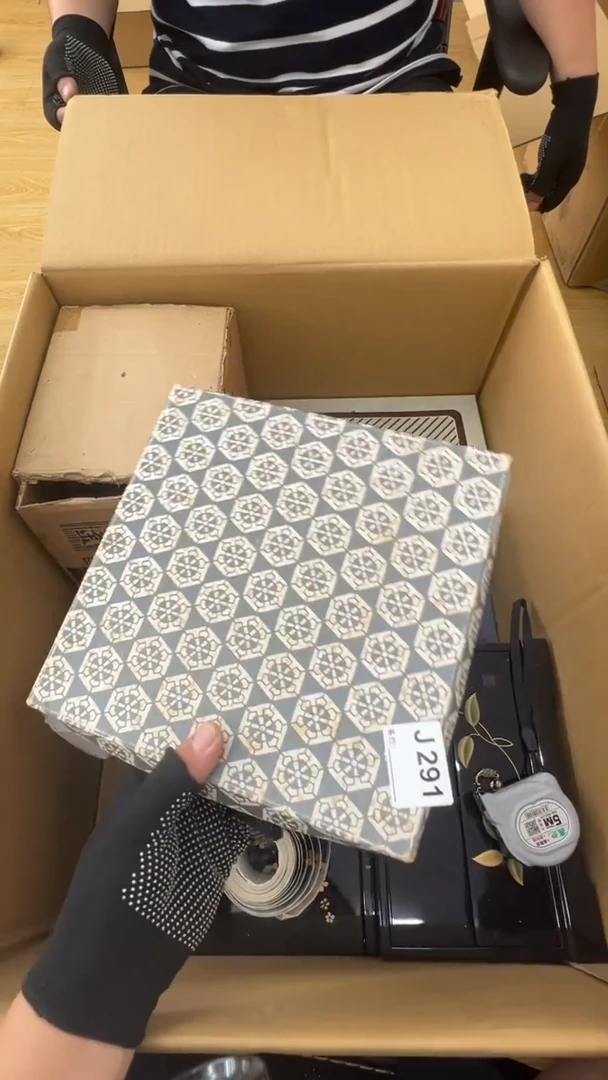 瓷片米*中古商品谨慎参拍291
