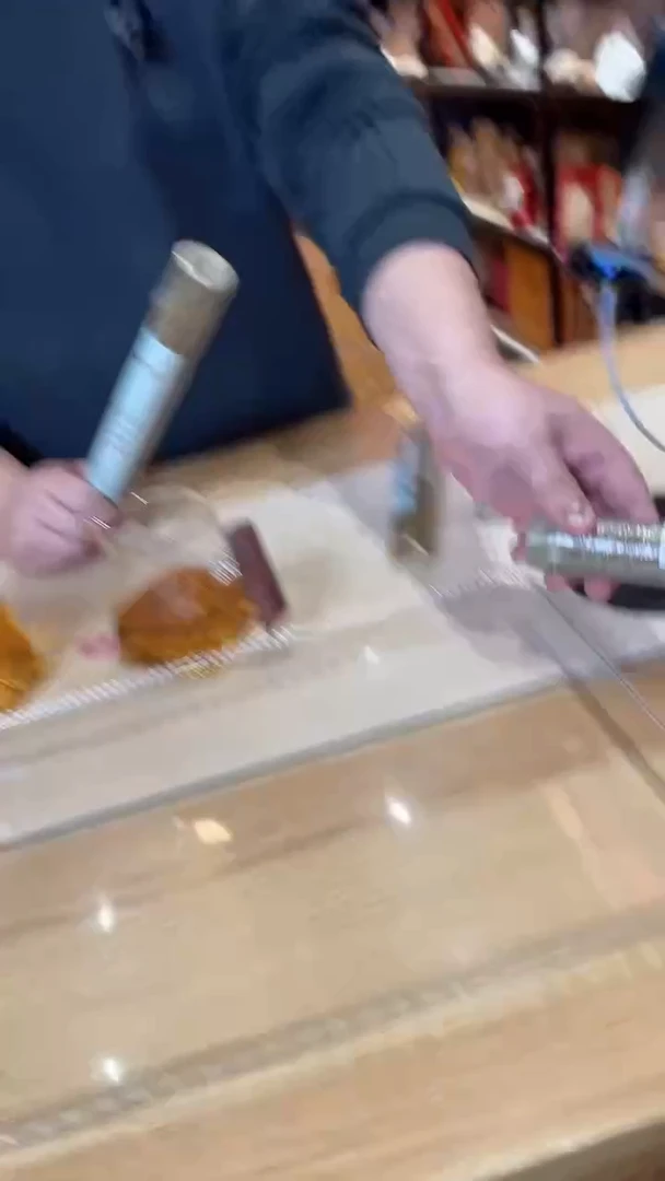 【闪购商品】高马二溪 小老太茯砖茶250克