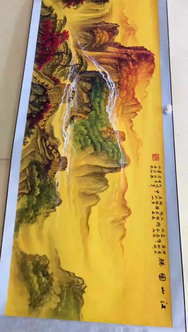 艺术的珍藏     106