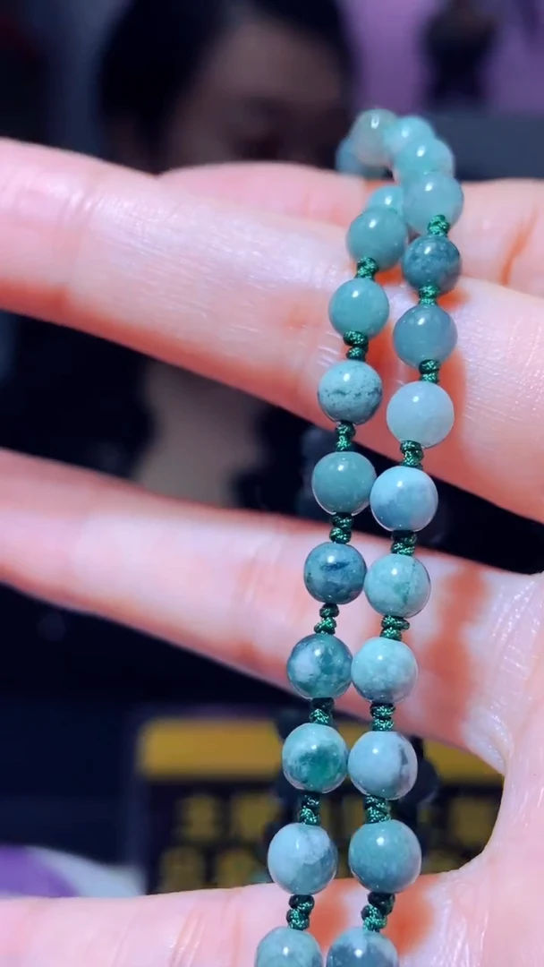 未镶嵌定制翡翠10.25天然翡翠A货  23(商品多样性发货）