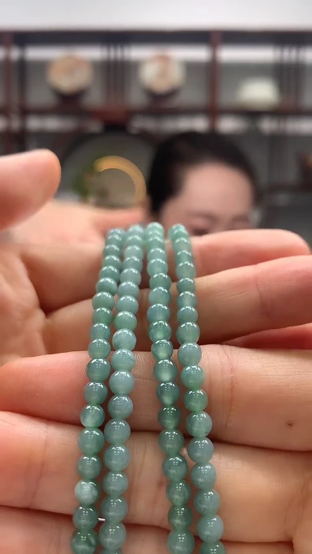 未镶嵌定制翡翠12.22天然翡翠A货05（商品多样性发其一）