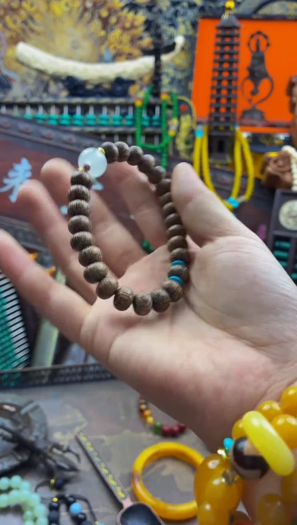 木宗宝阁甄选闪购宗宝阁甄选闪购