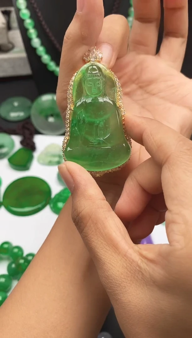 高端用心选购2（一物一图）11