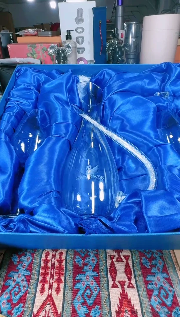 【闪购商品】瓷片111111111111111