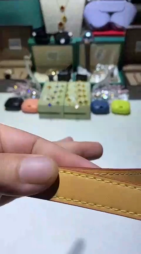 瓷片生活的本意就是开心@@1