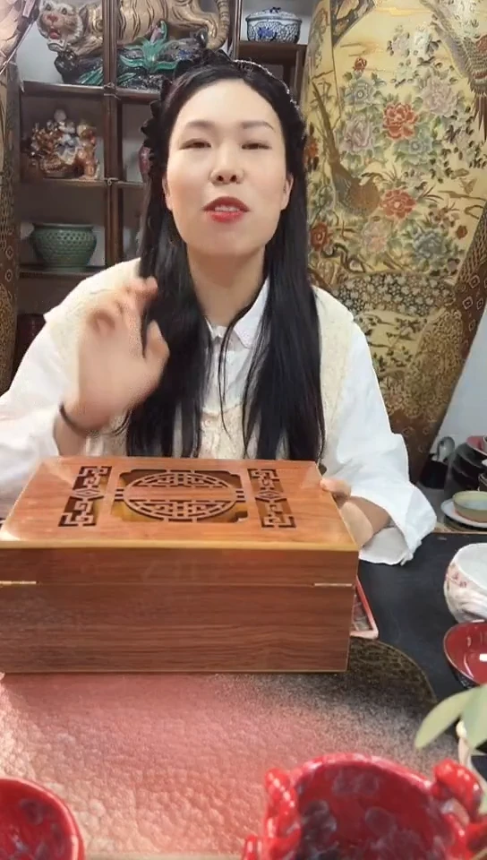 【闪购商品】摆件两6757578685675765757