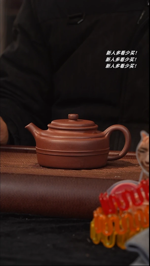 【闪购商品】紫砂茶壶紫砂壶紫砂壶紫砂壶