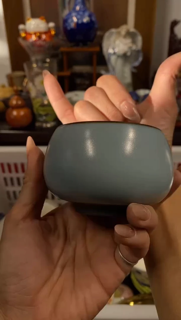 自*@瓷器 餐具 摆件 工艺品