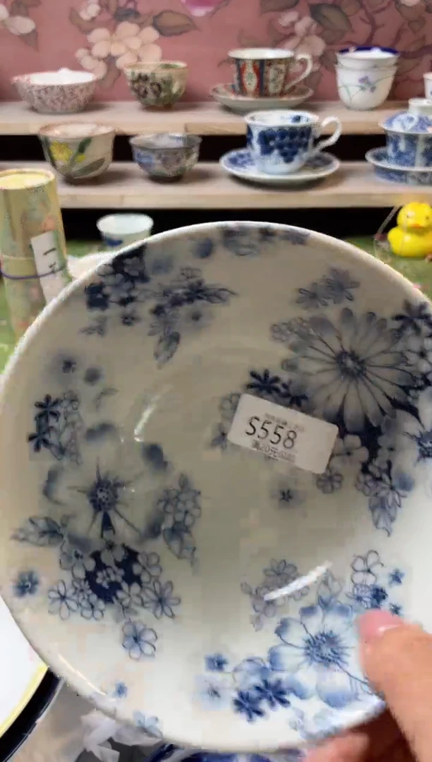 瓷片阿*瓷器瓷器瓷器瓷器S558