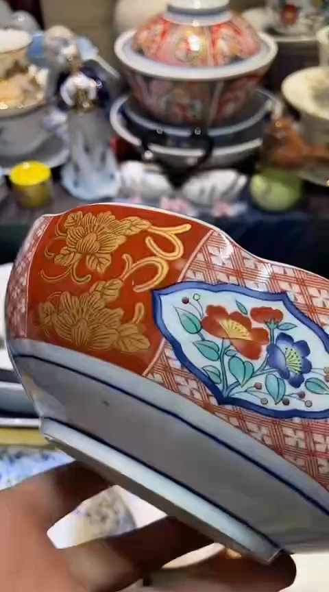 瓷片111111111111@@1