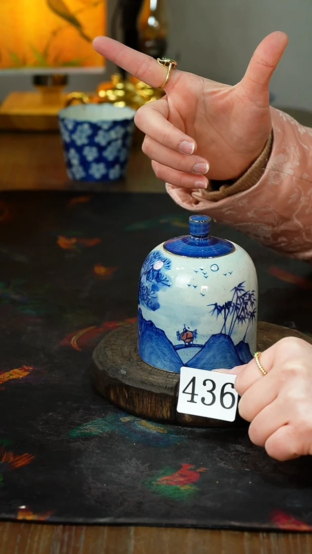 【闪购商品】.............茶碗*436