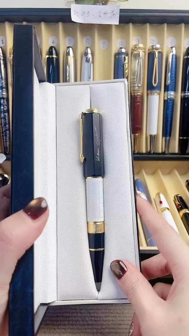 便携式用****51111111www