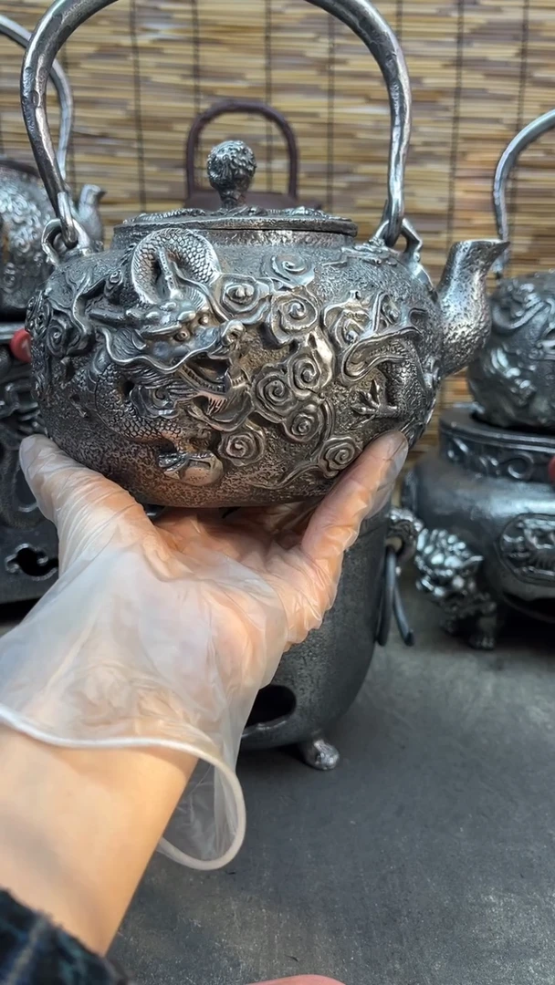 柏****)炉000000000000000000000