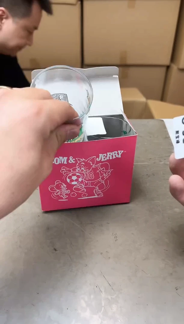 98聚宝缘海淘精选