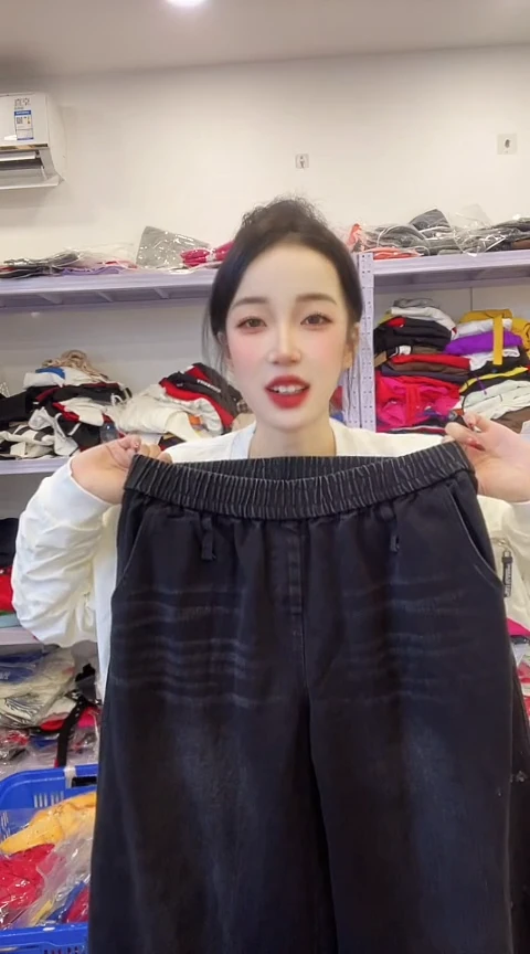 闪电购精品女装福利 365XL