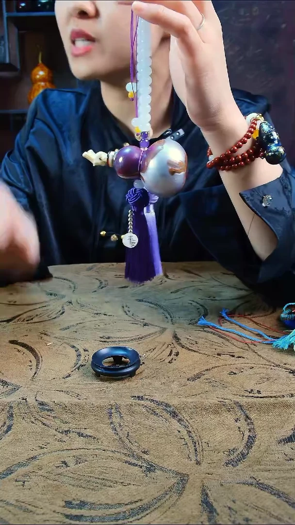 79漆彩葫直播间一物一拍专用链接