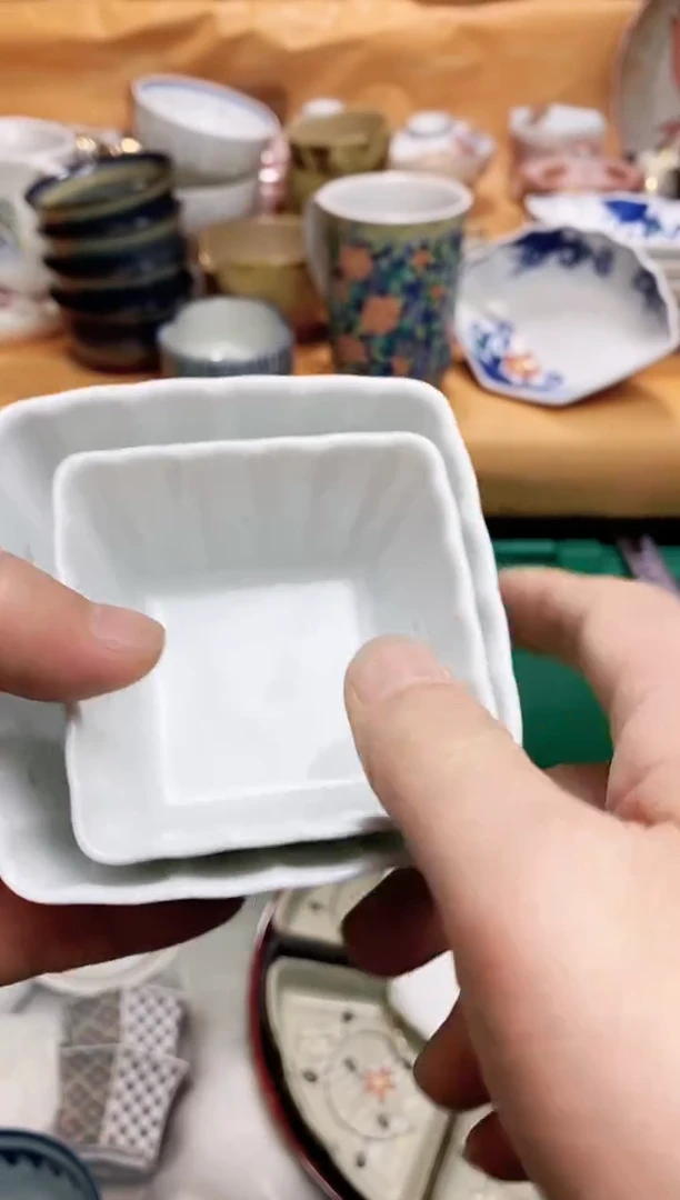 碗佛****a666666666666 800