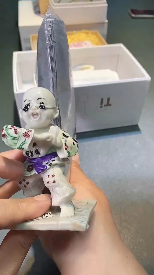 瓷片全场正品,一件不留@@1