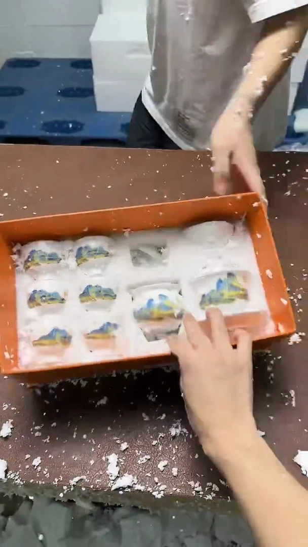 瓷片@@@@@@@@@@@@@@@@@@@