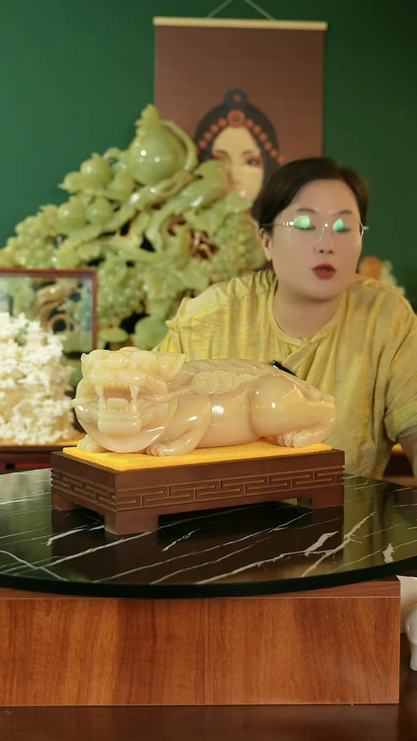 石材33333333333333333
