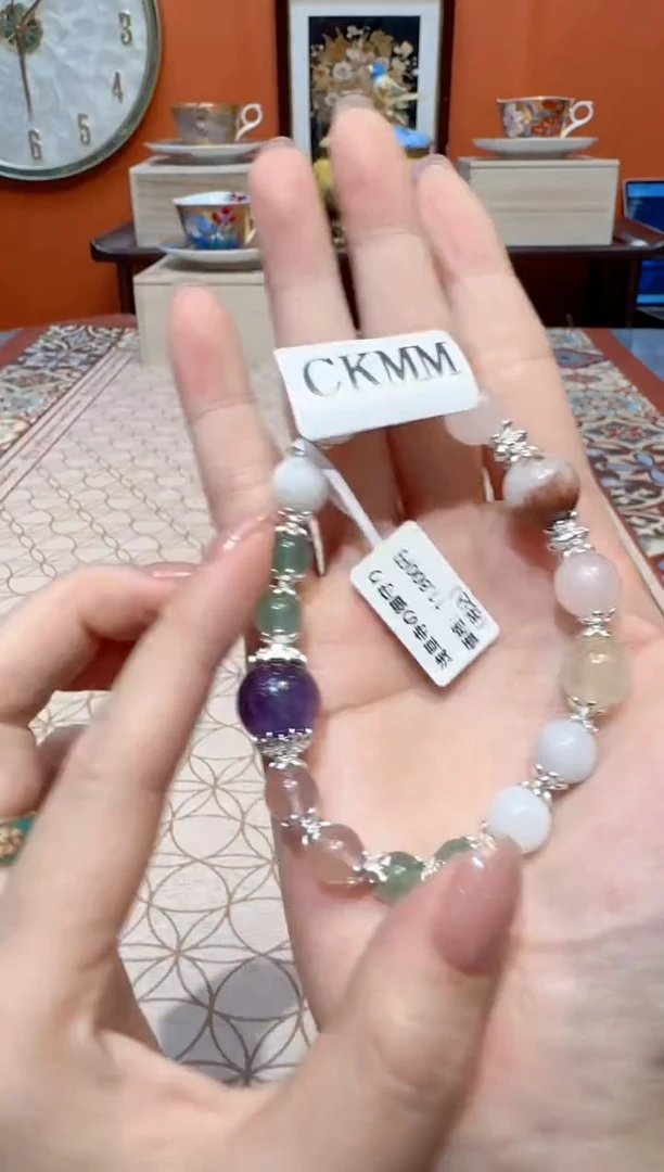 瓷片QQQQQQQQQQQQQQQQQ