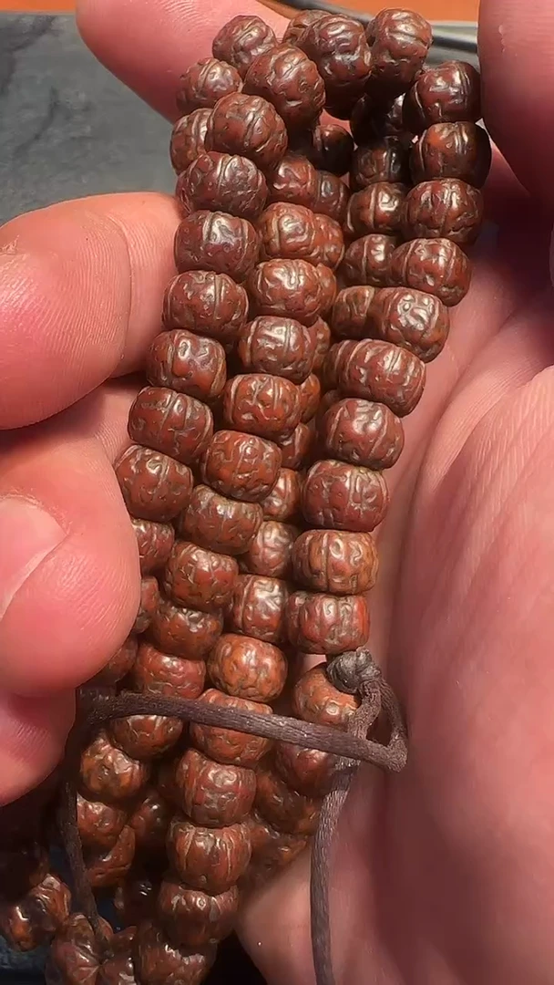 金刚念珠金刚念珠