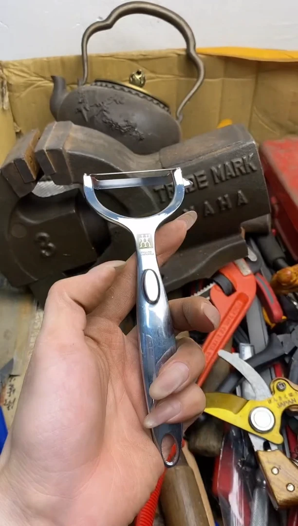衣*五金园艺农具厨具工具闪购