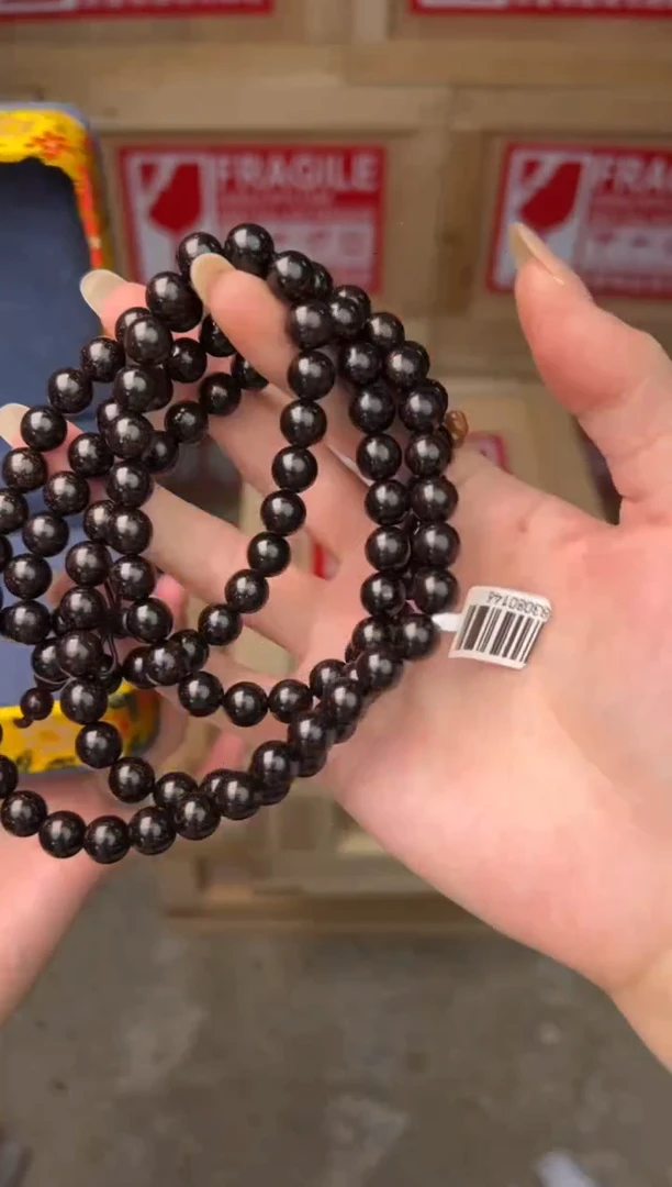 闪购链接11111111111111