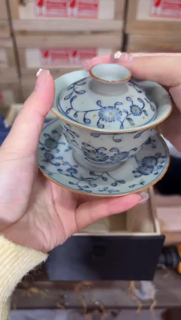 瓷片@@@@@@@@@@@@@@@2907