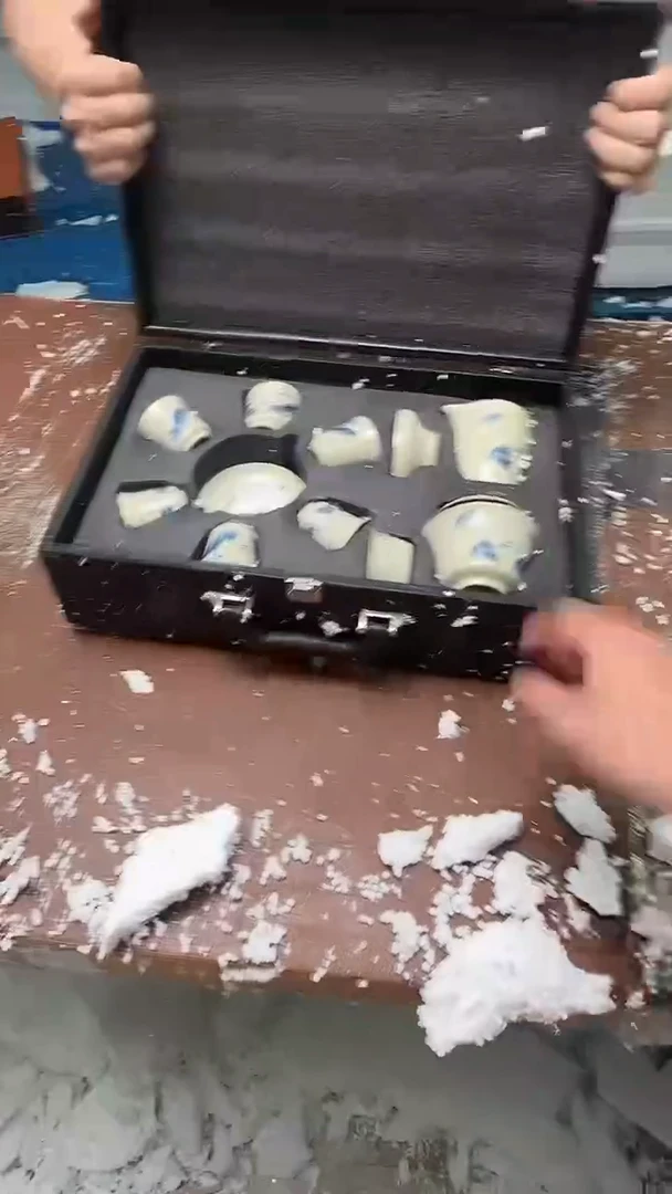 精品茶具甄选闪购链接@@@@@@@@