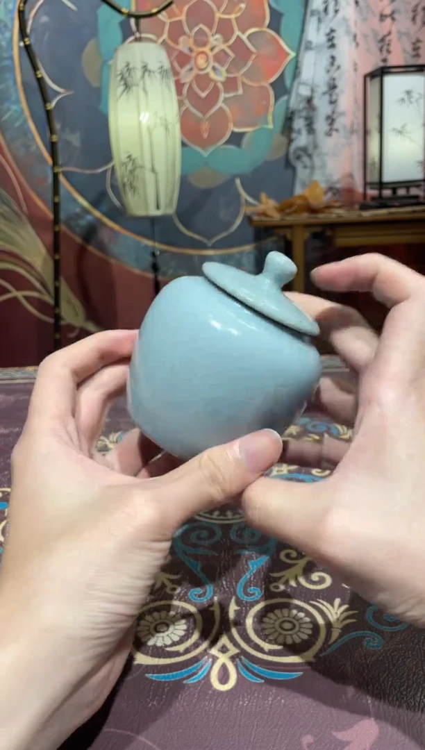 【闪购商品】抖音直播闪购商品@@b3911