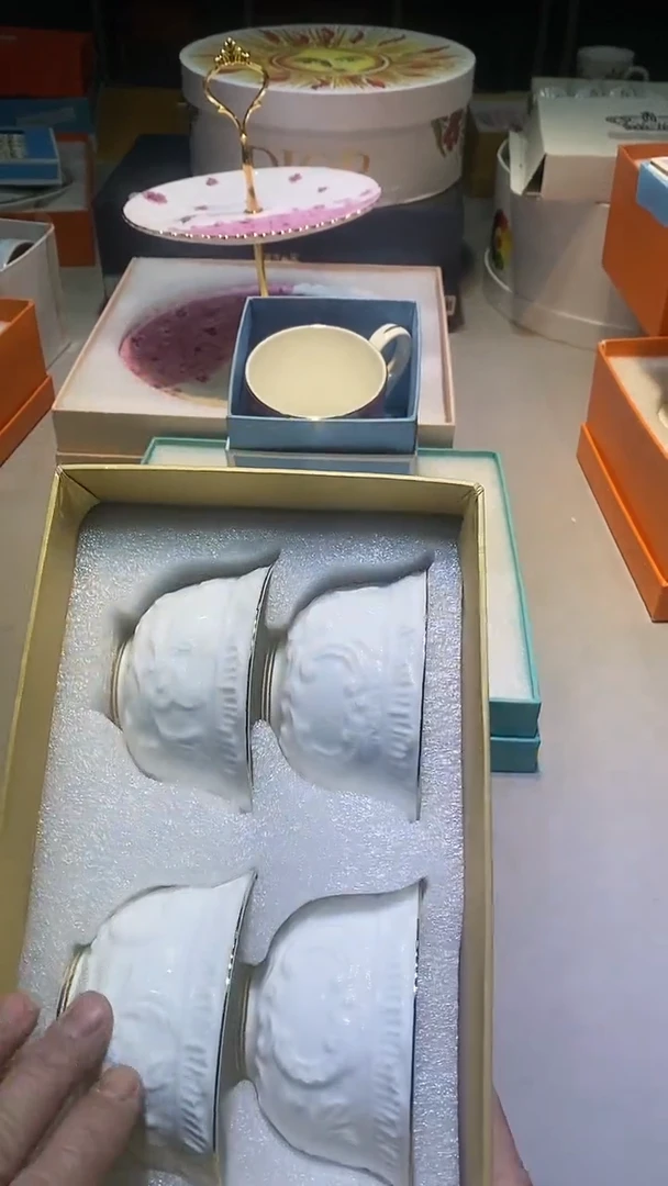 【闪购商品】瓷片1111111111111111