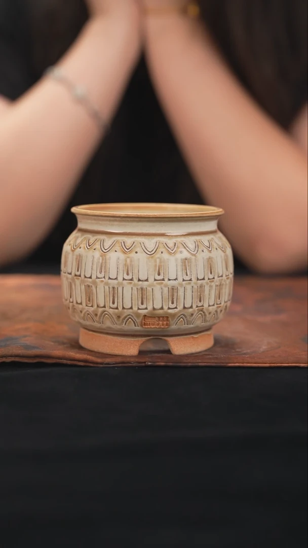 口径花盆-10-7-655