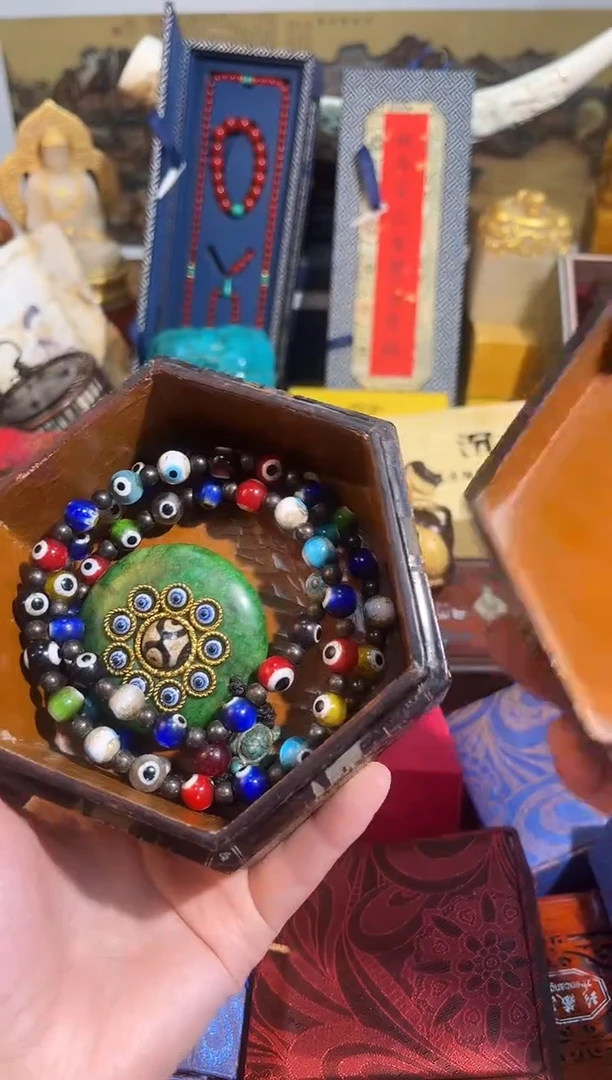 【闪购商品】翡翠挂件未镶嵌48耶耶耶耶耶耶耶耶