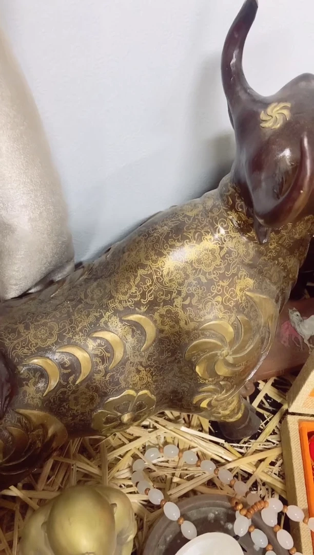 【闪购商品】织绣主播推荐主播推荐