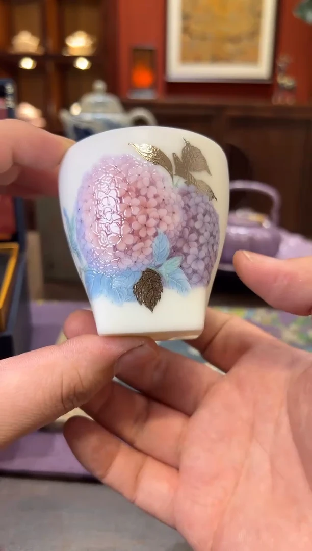 A63茶具茶具茶具茶具