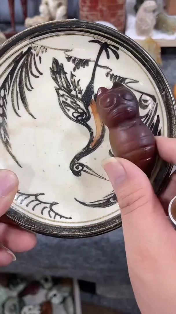 瓷片瓷器瓷器瓷器瓷器瓷器瓷器瓷器